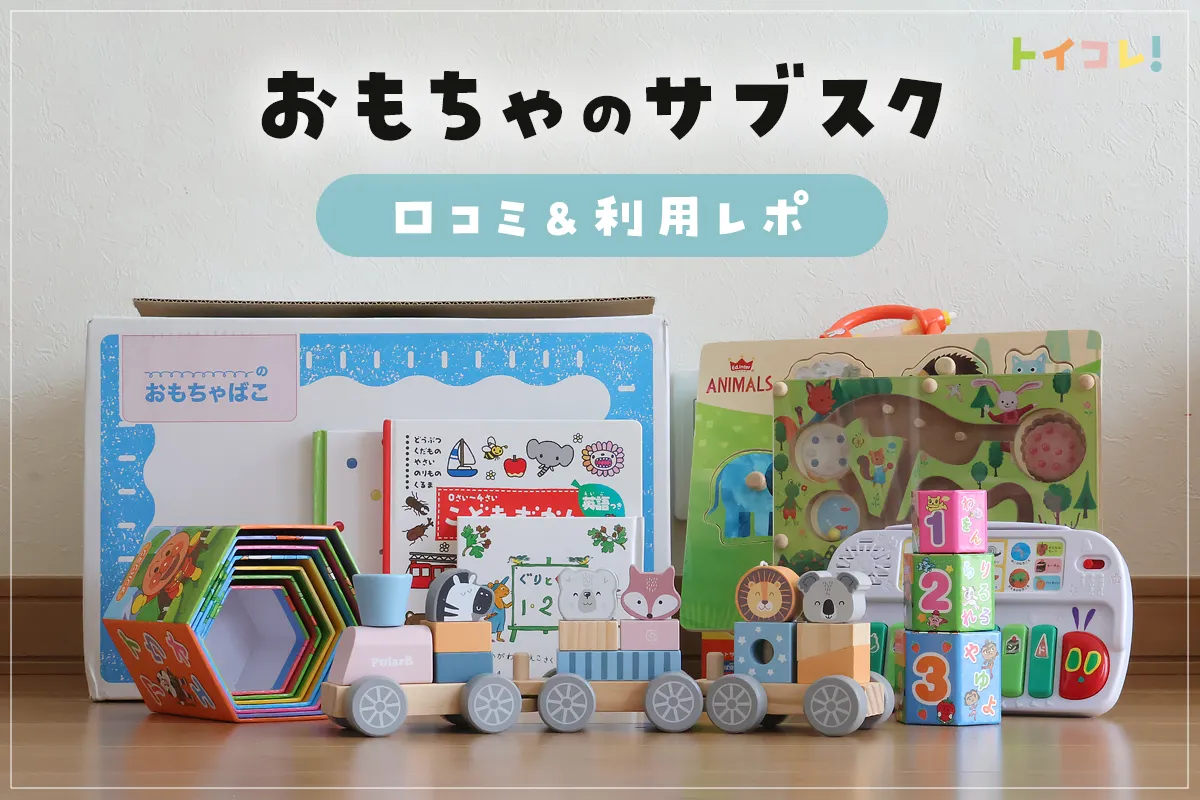 カバー無し【中古】ケケちゃんのよーれよーれ オールリクエスト 