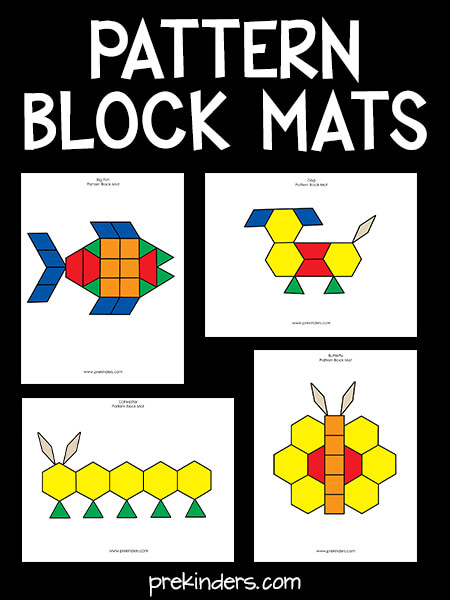 pattern-blocks-free-printable
