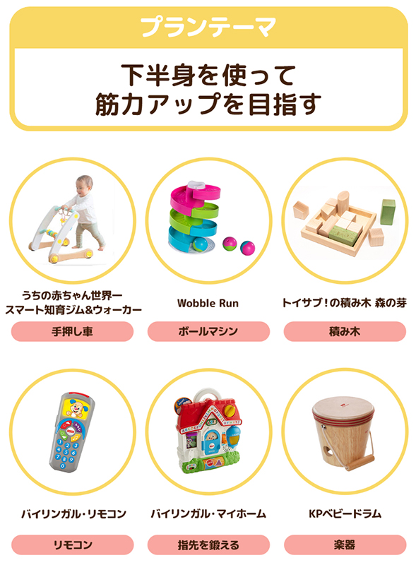 トイサブおもちゃ診断