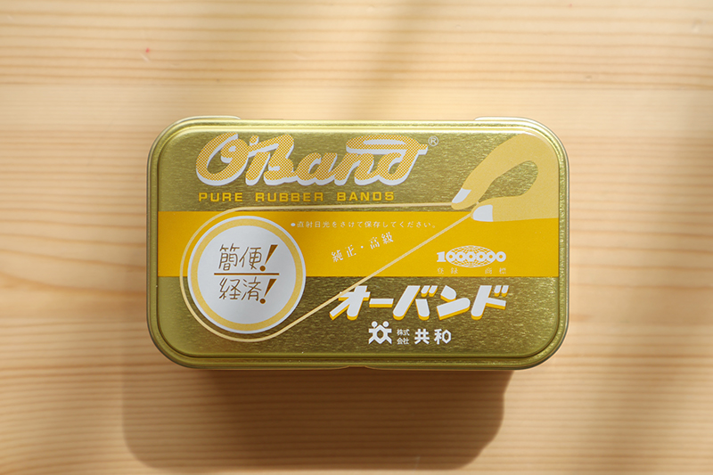 オーバンドの缶