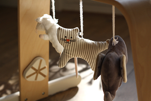 Ikea-Hack-Leka-baby-Gym
