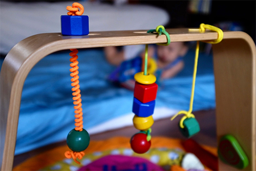 Ikea-Leka-Baby-Gym-Hack-Ideas-–-Coffee-Toast-Mama