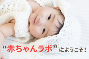 布おもちゃ 布絵本の洗濯 消毒方法まとめ きれいに使って安心長持ち オウチーク