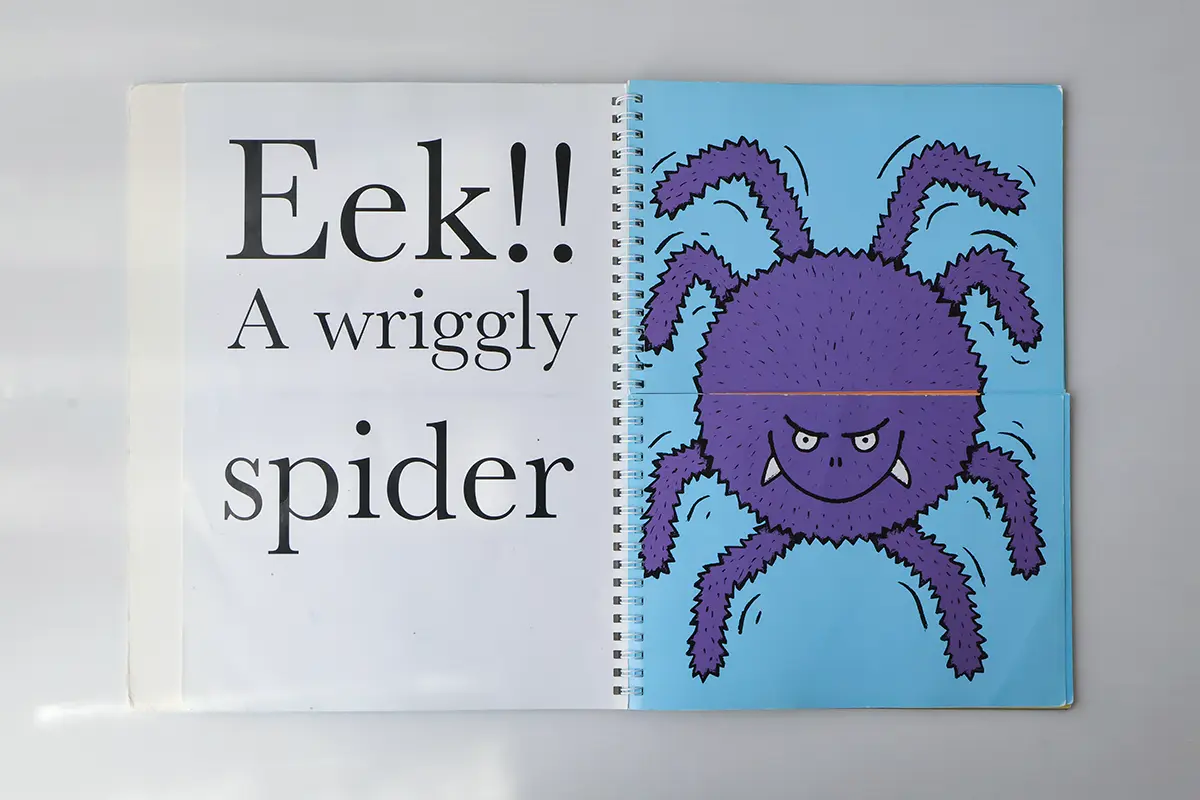 ワールドワイドキッズの絵本と代替品を一挙解説！会員以外もWKの要素を 