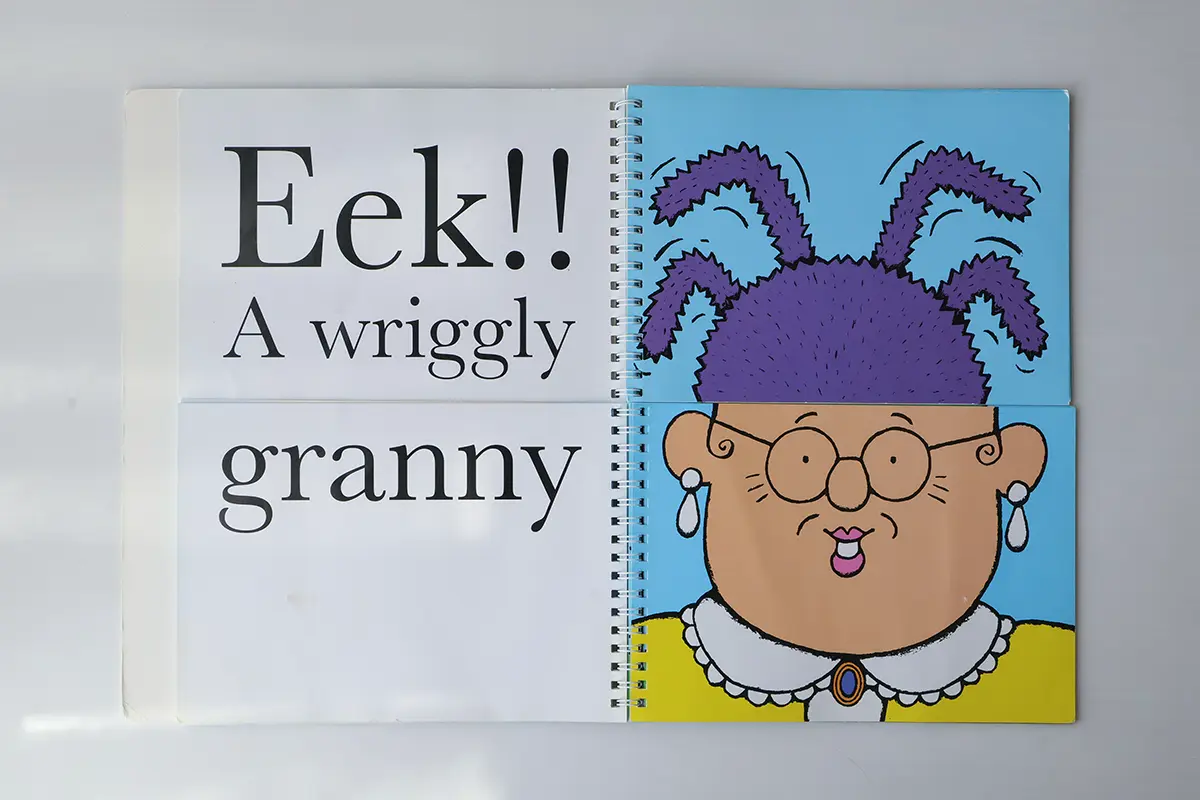 ワールドワイドキッズの絵本と代替品を一挙解説！会員以外もWKの要素を 