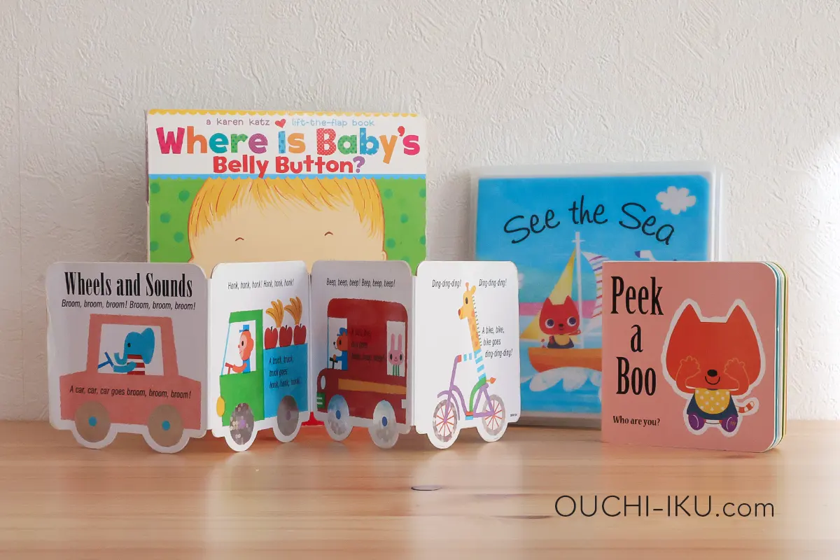 ワールドワイドキッズステージ0は必要？英語力の土台となる良教材  