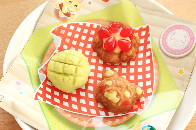 知育菓子においしいやつってあるの 10種類の実食ランキングを発表 オウチーク