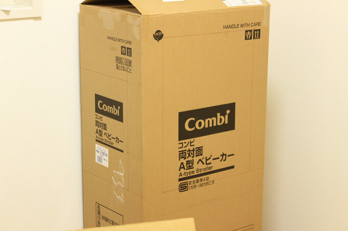 切り取り線を書く