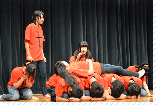 ラボパーティは宗教って本当 レッスンが面白すぎるから体験を受けるべし オウチーク