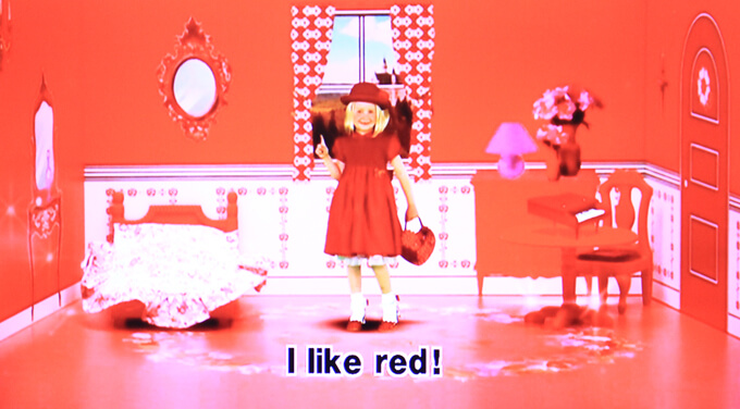 ワールドワイドキッズステージ1を徹底的に使いこなす！教材内容紹介  