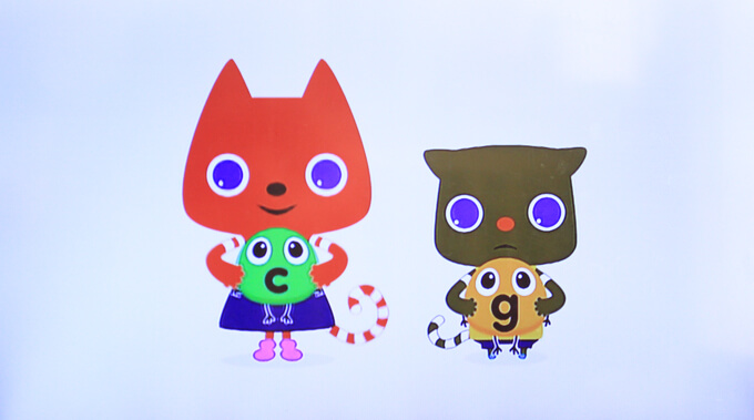 サ終了】ワールドワイドキッズで子どもが急成長！英語×知育で実力が  