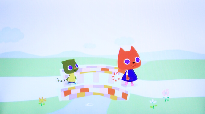 愛すべきワールドワイドキッズのキャラクター キャラをとおしてグローバル教育をしよう オウチーク 愛すべきワールドワイドキッズのキャラクター キャラをとおしてグローバル教育をしよう オウチーク