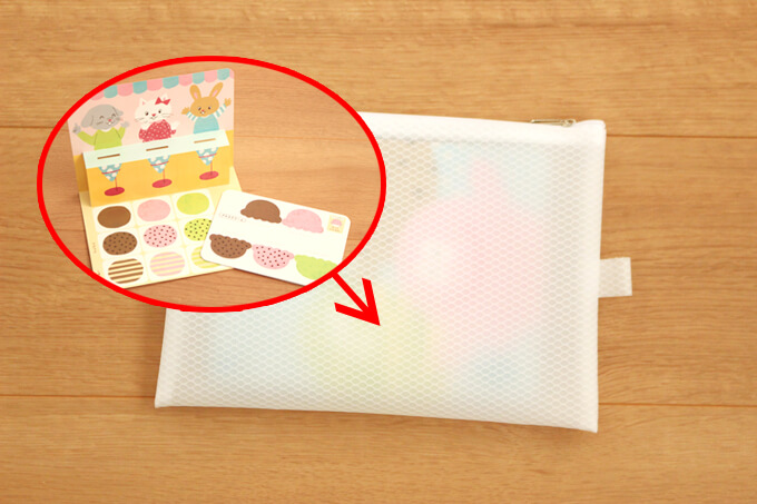 我が家のこどもちゃれんじ収納を大公開 すっきり片付き取り組みやすい実例って オウチーク