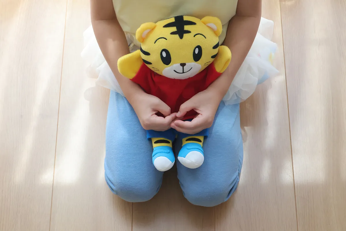 こどもちゃれんじぷちの口コミ・評判を深掘り！1歳の後悔しない教材 