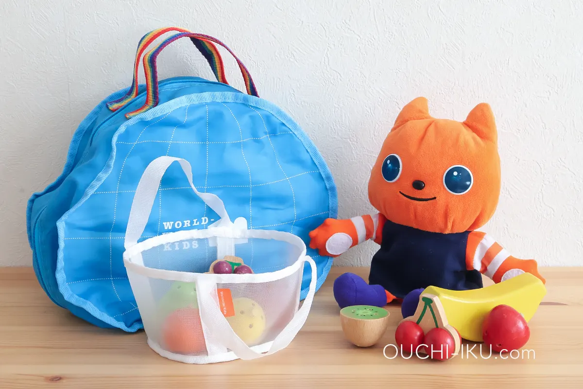 ワールドワイドキッズ DVD&CD 英語フルセット - 絵本・児童書 