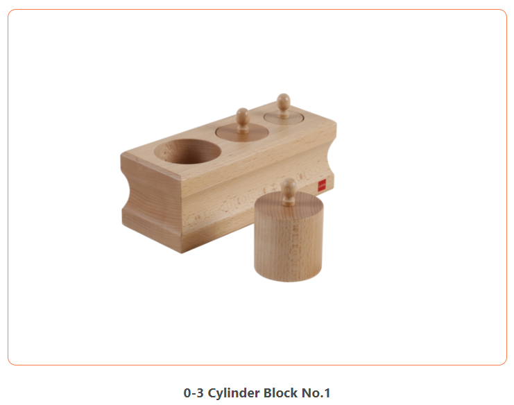 0-3-Cylinder-Block-No.1