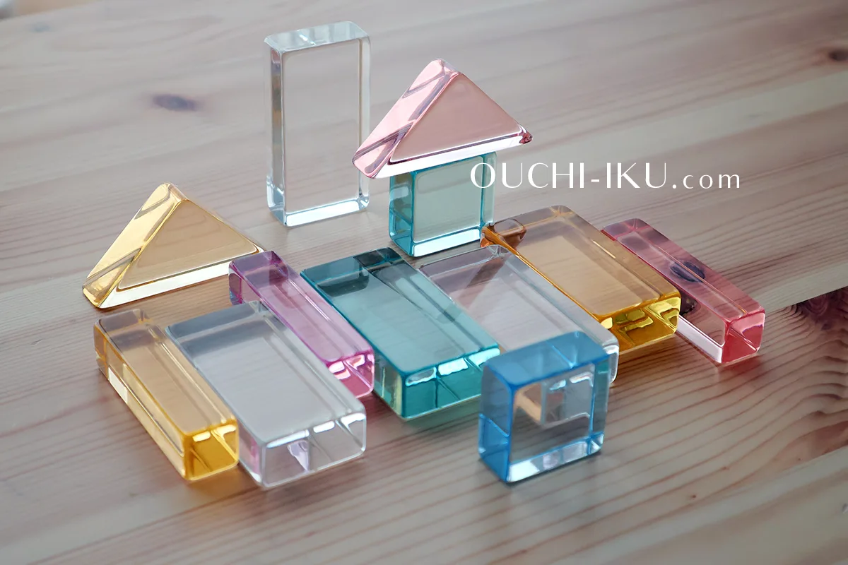 影遊び/アクリル がくぶちスクリーンを作ろう♪ | かげえであそぼ