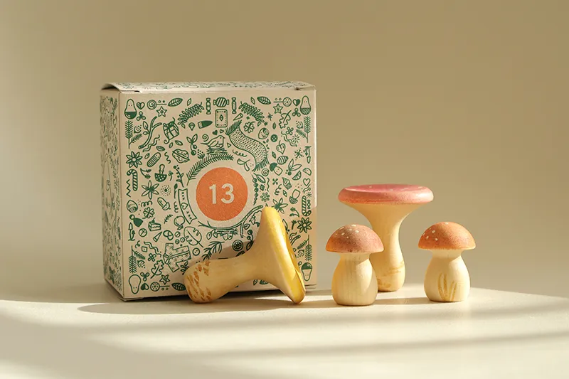 13-Little-mushrooms