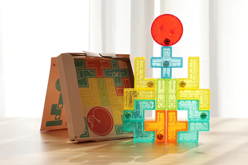 こどもちゃれんじ パズル こどもちゃれんじ　しまじろう　パズル