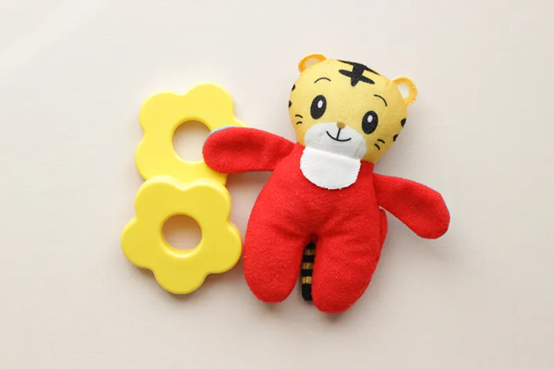 送料無料】ベネッセ こどもちゃれんじ ベビー baby エデュトイ 絵本 