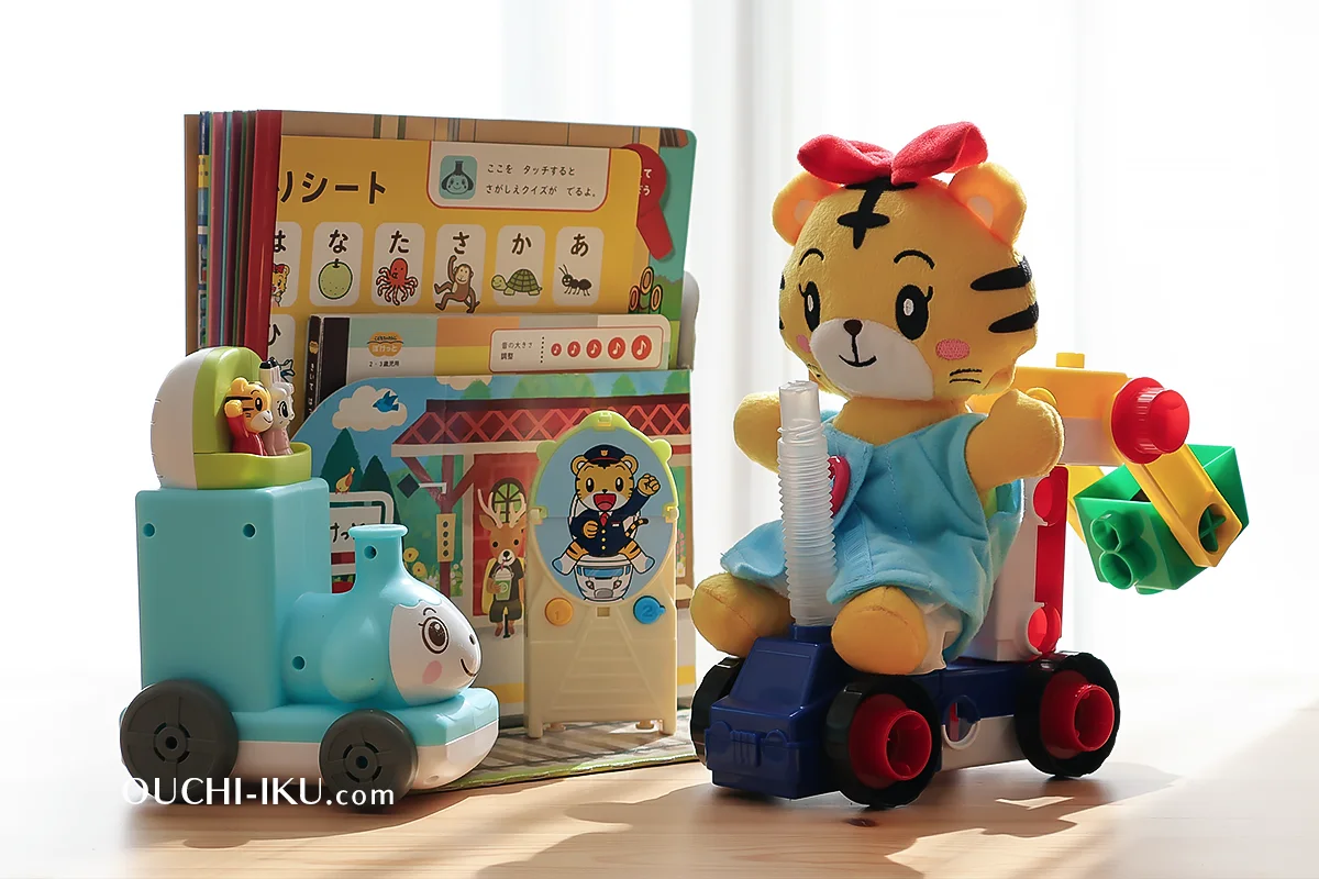 はなちゃん ぬいぐるみ 歴代 しまじろうのはなちゃんぬいぐるみ口コミ 