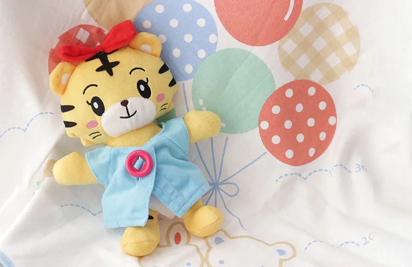 はなちゃん様専用ページ 玄武岩質 