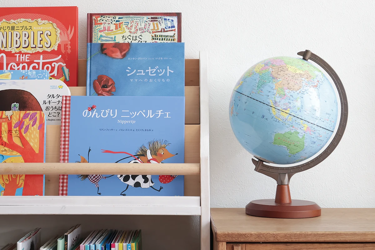 徳間アニメ絵本 13冊 セット 未開封あり 帯付きあり スタジオジブリ絵本セット 徳間アニメ絵本 13冊 セット 未開封あり 帯付きあり スタジオジブリ