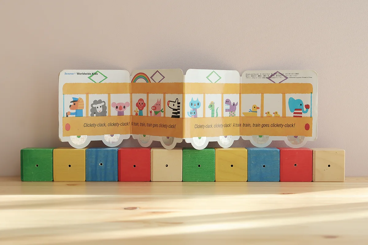 ワールドワイドキッズ　Worldwide Kids　ステージ DVD WWK 英語教材ワールドワイドキッズ WORLD WIDE KIDS 新品 ワールドワイド