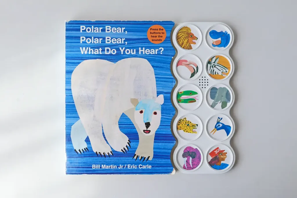 Polar-Bear-Polar-Bear-What-Do-You-Hear