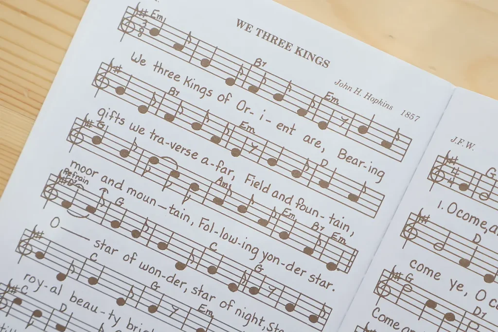 子ども向け英語の歌なら『WeeSing』がおすすめ！世界で大人気の童謡集 