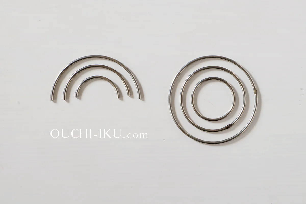 フレーベルの恩物とは子どもの可能性を引き出す知育玩具のルーツ  