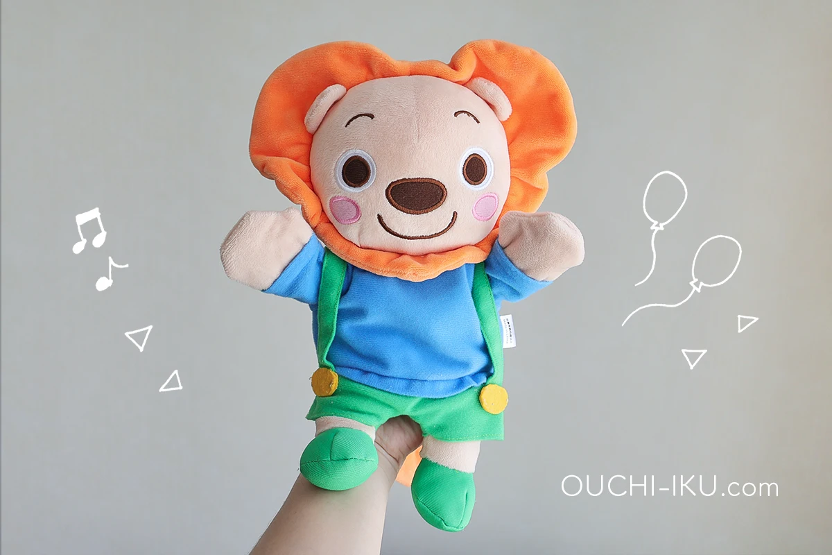 ミライコイングリッシュ紹介でギフト券等キャンペーンまとめ！ハロー 