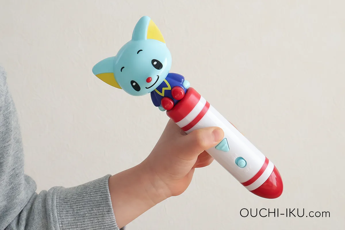 サンリオイングリッシュマスター教材