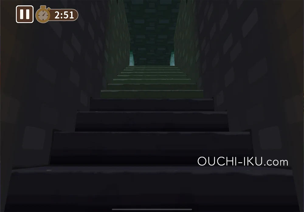 ワンダーボックスのバベロンプラス