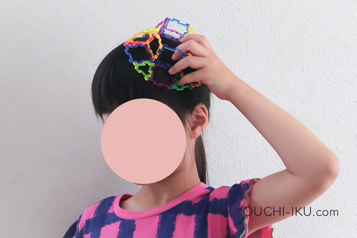 かっちりピッタン