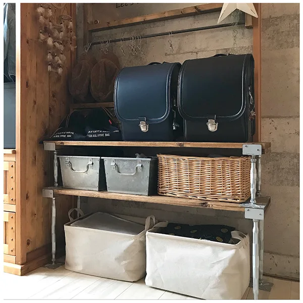 ACTUS(アクタス)ランドセル