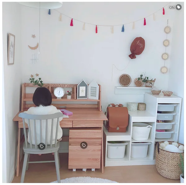 ACTUS(アクタス)ランドセル